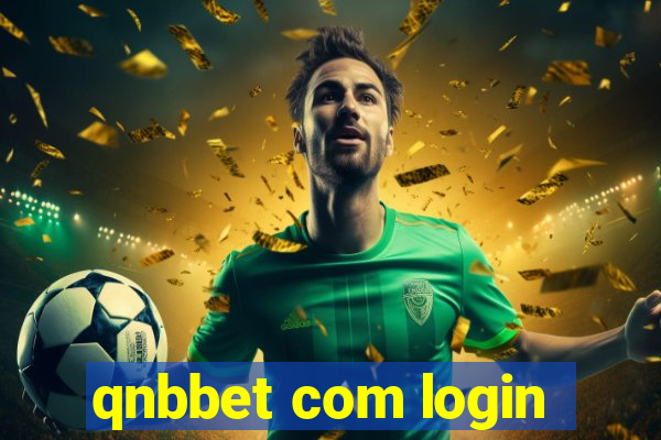 qnbbet com login